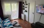 Inchiriez Apartament 2 camere in Tomis Nord langa Campus Ovidiu - 3