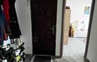 Vand apartament 2 camere ! - 1