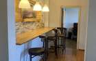 Apartament 2 camere Mihai Viteazi 15 - 2
