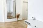 Lux-Parcare Subterana-Boxa