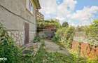 Casa cu potential in Centrul Civic Brasov | 4 camere - 17
