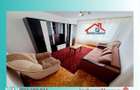 Apartament 2 camere de inchiriat Str. Corni?a Bistri?ei! CE1626 - 4