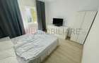 2 Camere- Aviatiei - Aurel Vlaicu - Metrou - Promenada - 3