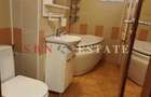 Apartament 2 Camere | Lujerului - Politehnica | Metrou | Parcare - 7