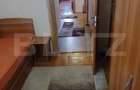 Apartament 3 camere, 86 mp, Ultracentral - 8