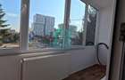 2 camere-decomandat AFI Mall, aer condi?ionat. balcon - 3
