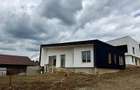 Vand casa parter moderna Corunca, str Rasaritului - 6