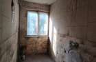 Pret imbatabil! 2 camere , et 2, zona Micro 11 - 2