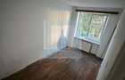 Apartament 3 camere  Tractorul