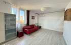 Apartament 3 camere, 92 mp, zona Telegrafului - 8