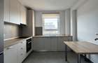 De inchiriat apartament 3 camere Grandis Residence, zona Coresi - 9