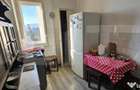 Apartament cu 4 camere, Simeria, Sfantu Gheorghe - 4