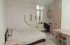 Calea Mo?ilor | Renovata complet | Centrala proprie | Investi?ie