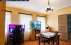 Apartament 4 camere de vanzare | Cisnadie, Ultracentral | pivnita - 1