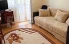 Apartament 3 camere 66 mp, Beci + parcare concesionata