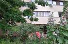apartament 2 camere, etaj 1/4 orizont - 2