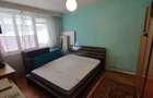 Apartament 3 camere, parter, Zona Carrefour Precista - 6