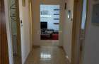 2 camere Viorele - Timpuri Noi - Tineretului - 7