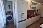 Apartament 2 camere decomandat zona Centrala - 14