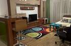 Inchiriez apartament 2 camere - Militari Residence - 3