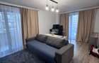 Apartament de inchiriat 2 camere zona Metro Avram iancu - 2