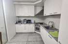 Apartament 4 camere | 116 mp & 2 Locuri de Parcare Incluse | Green Vista Pipera - 9