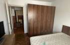 3 camere | 65 mp | Centrala proprie | Zona Olimpia CiopleaManastur - 1