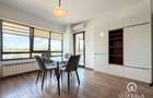 Apartament cu 3 camere în Tătărași - 20