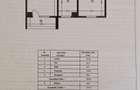 Inchiriez apartament cu 2 camere, bloc nou, mobilat modern, in Pitesti - 12