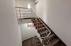 Casa-Duplex LA CHEIE in Selimbar zona Triajului COMISION 0%