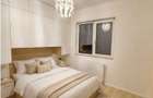 Apartament 2 cam Exigent Regie 2min metrou Grozavesti