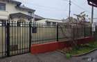 Casă cu 4 camere cu Teren 560 Mp în 1 Mai - 5