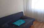 Direct proprietar apartament 2 camere Re?i?a - 5