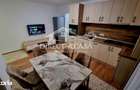 Apartament cu 2 camere de inchiriat-Str Libertati - 4