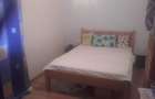Casă individuală cu 4 camere cu Teren 850 Mp în Central - 4
