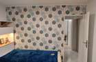 Apartament 2 camere, decomandat, Manastur, Tasnad 1, parcare si boxa - 8
