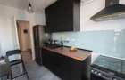 Apartament 2 camere in Ploiesti, zona Vest - 9