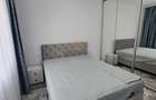 Apartament 2 camere mobilat si utilat, The Grand Kristal Residence - 9