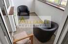 EXCLUSIVITATE | 2 camere spatios 74 mp | Ghencea | Piscina + parcare - 7