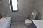 Visani  , COMISION 0%, Casa P+1 - 9