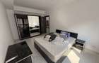 Apartament de inchiriat - 3