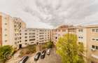 Apartament 3 camere, zona UTA, decomandat, comision 0% - 18