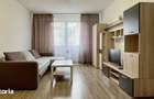 Zona Semicentrala | Pet Friendly - 1