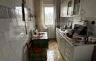 Apartament 2 camere, 39 mp, zona Vest - Baraolt - 6