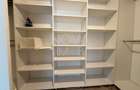 Apartament 3 camere, decomandat, Mihai Viteazu - 2