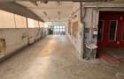 Service Auto/Spatiu Productie 300 Mp+ Apartament, Str Podeni, Unirii - 2