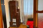 Casa de vanzare Cioranii de jos !! - 9