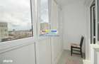 Stefan cel Mare | Parcul Circului | 4 Camere | 2 Bai | Balcon - 4