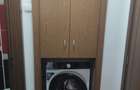 Apartament 2 camere, balcon, Petre Ipirescu-Fac. de Drept - 11