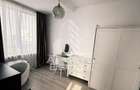 Apartament cu 3 camere, zona Dumbravita, Pet Friendly - 1